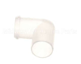 417703-01 Hoshizaki Elbow