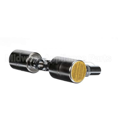 19046 Gaylord Dual Tech Nozzles