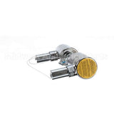 19046 Gaylord Dual Tech Nozzles