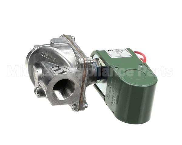 1904953 Market Forge Gas Valve