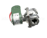 1904953 Market Forge Gas Valve