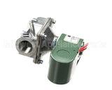 1904953 Market Forge Gas Valve