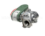 1904953 Market Forge Gas Valve