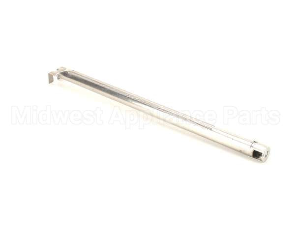 1905 Royal Range Stainless Steel Burner W/ Air