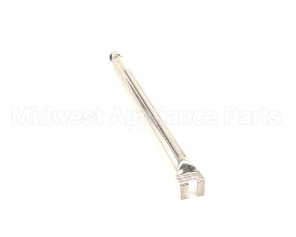 1905 Royal Range Stainless Steel Burner W/ Air