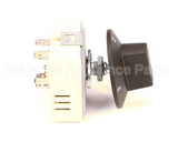 190500 Low Temp Industries Infinite Control(120V.) W/Knob