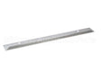 1905002 Garland Door Seal Bottom