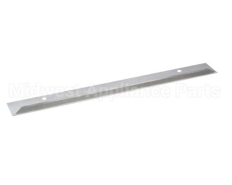 1905002 Garland Door Seal Bottom
