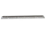 1905002 Garland Door Seal Bottom