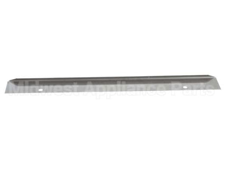 1905002 Garland Door Seal Bottom