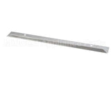 1905002 Garland Door Seal Bottom