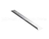 1905002 Garland Door Seal Bottom