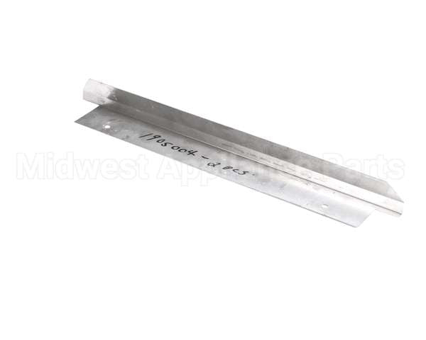 1905004 Garland Door Seal Top