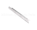1905004 Garland Door Seal Top