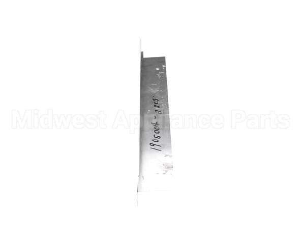 1905004 Garland Door Seal Top