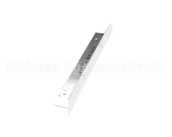 1905004 Garland Door Seal Top
