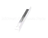 1905004 Garland Door Seal Top