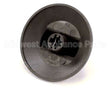 190510 Low Temp Industries Knob, Infinite Control