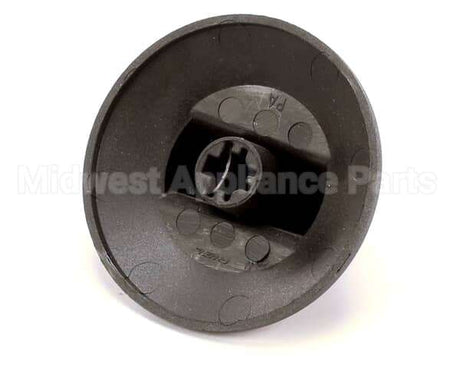 190510 Low Temp Industries Knob, Infinite Control