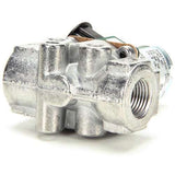 19054 Compatible Nieco 1/2 Npt Solenoid Valve 24Vac