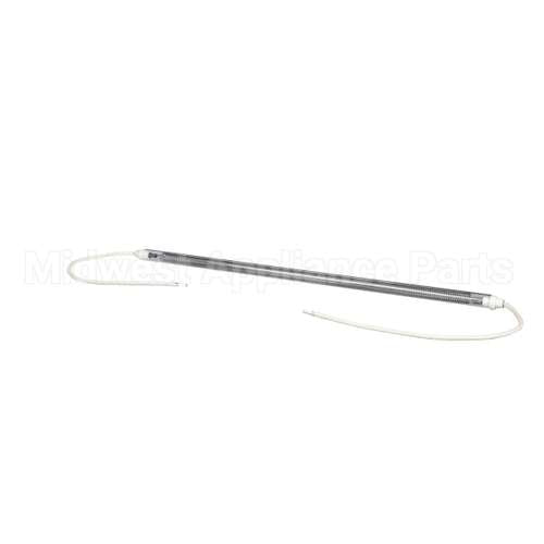 19055 Omcan Top/Bottom Element 240V