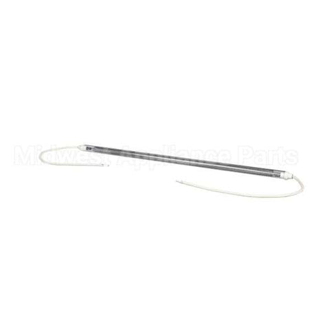 19055 Omcan Top/Bottom Element 240V