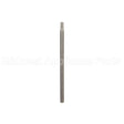 19057 Briggs & Stratton Bushing Driver