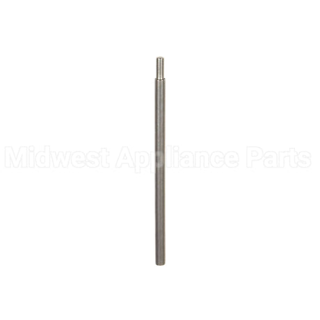 19057 Briggs & Stratton Bushing Driver