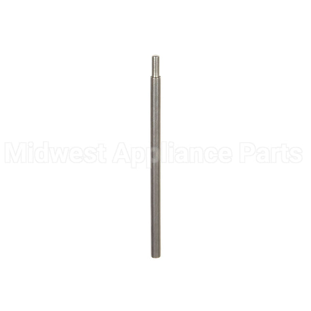 19057 Briggs & Stratton Bushing Driver