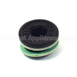 190571GS Briggs & Stratton Cap-Oil Fill