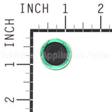 190571GS Briggs & Stratton Cap-Oil Fill