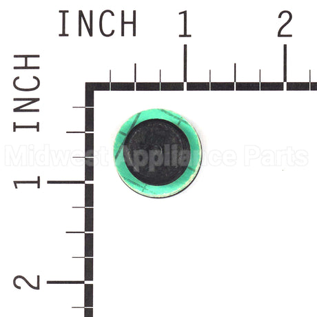 190571GS Briggs & Stratton Cap-Oil Fill