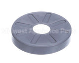 1905841 Modular Dispensing System Gasket