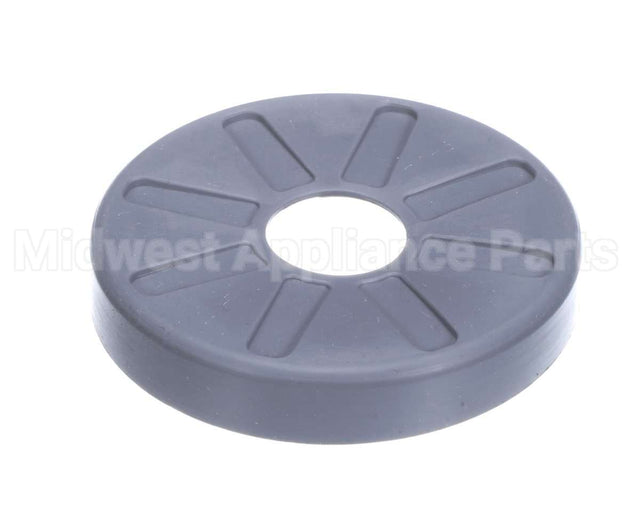 1905841 Modular Dispensing System Gasket