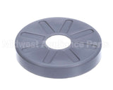 1905841 Modular Dispensing System Gasket