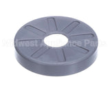 1905841 Modular Dispensing System Gasket