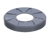 1905842 Modular Dispensing System Gasket