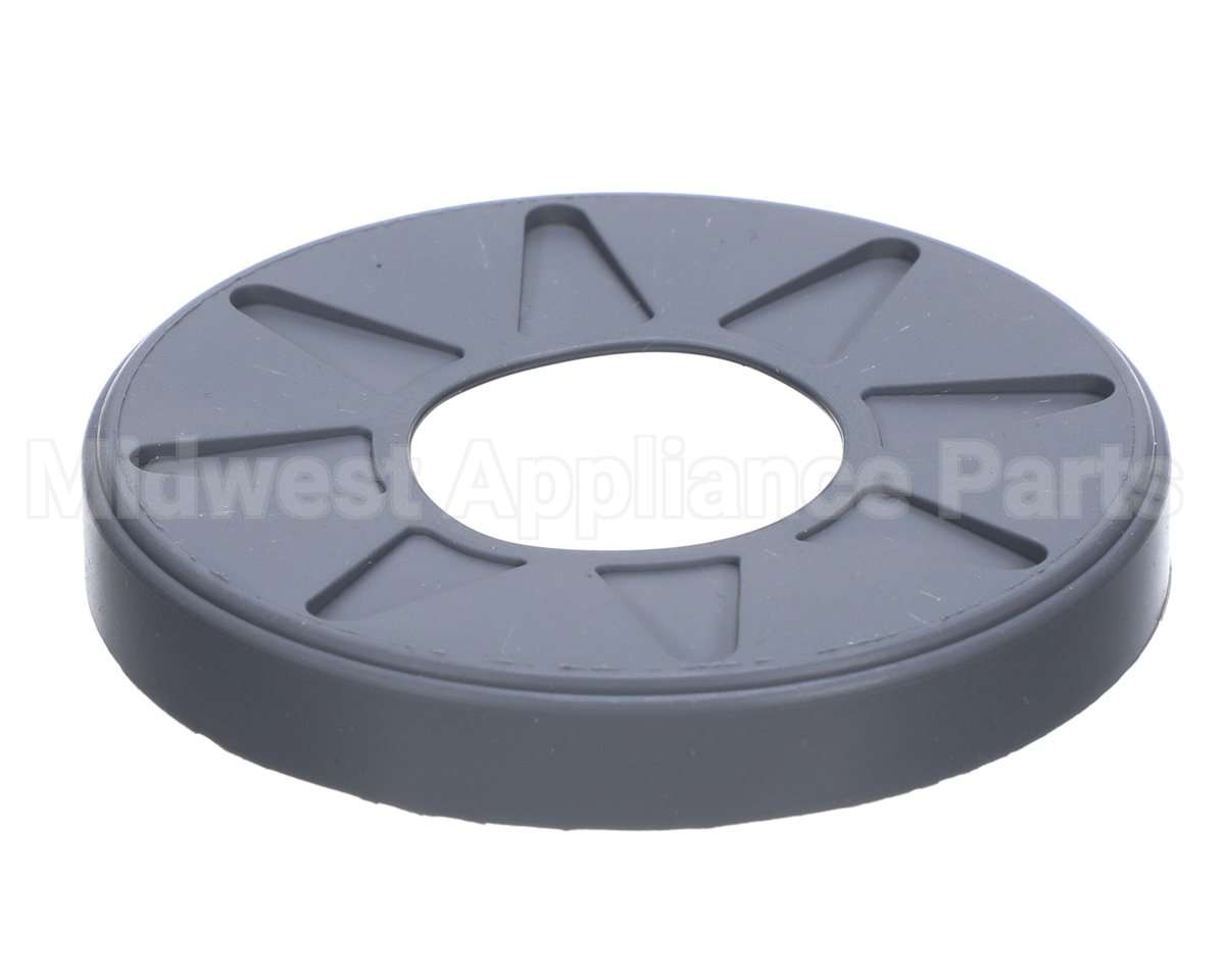 1905842 Modular Dispensing System Gasket