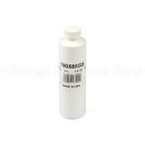190586GS Briggs & Stratton Oil