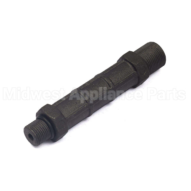 190589GS Briggs & Stratton Kit-Water Outlet