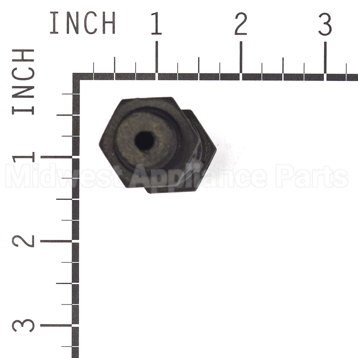 190589GS Briggs & Stratton Kit-Water Outlet