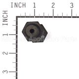190589GS Briggs & Stratton Kit-Water Outlet