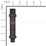 190589GS Briggs & Stratton Kit-Water Outlet