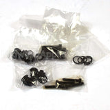 190591GS Briggs & Stratton Kit-Check Valve