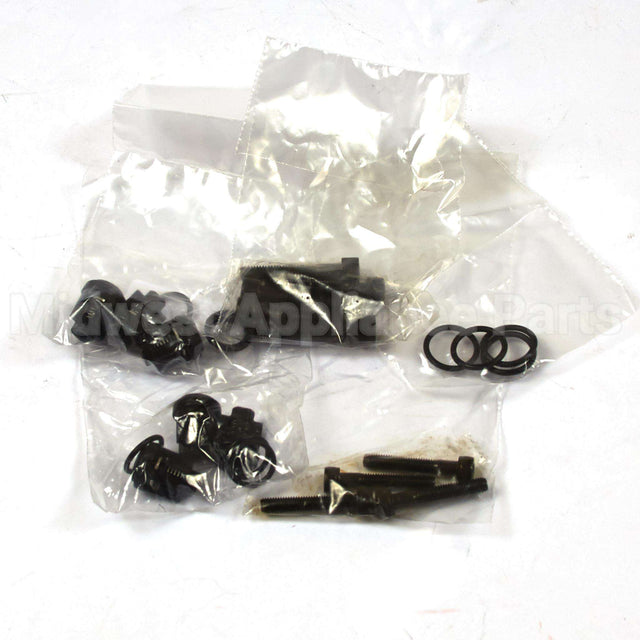 190591GS Briggs & Stratton Kit-Check Valve