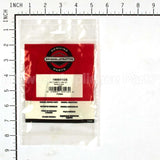 190591GS Briggs & Stratton Kit-Check Valve