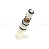 190592GS Briggs & Stratton Kit-Check Valve