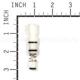 190592GS Briggs & Stratton Kit-Check Valve