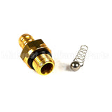 190593GS Briggs & Stratton Kit-Chemical Inj