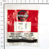 190594GS Briggs & Stratton Kit-Unloader